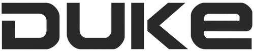 Duke