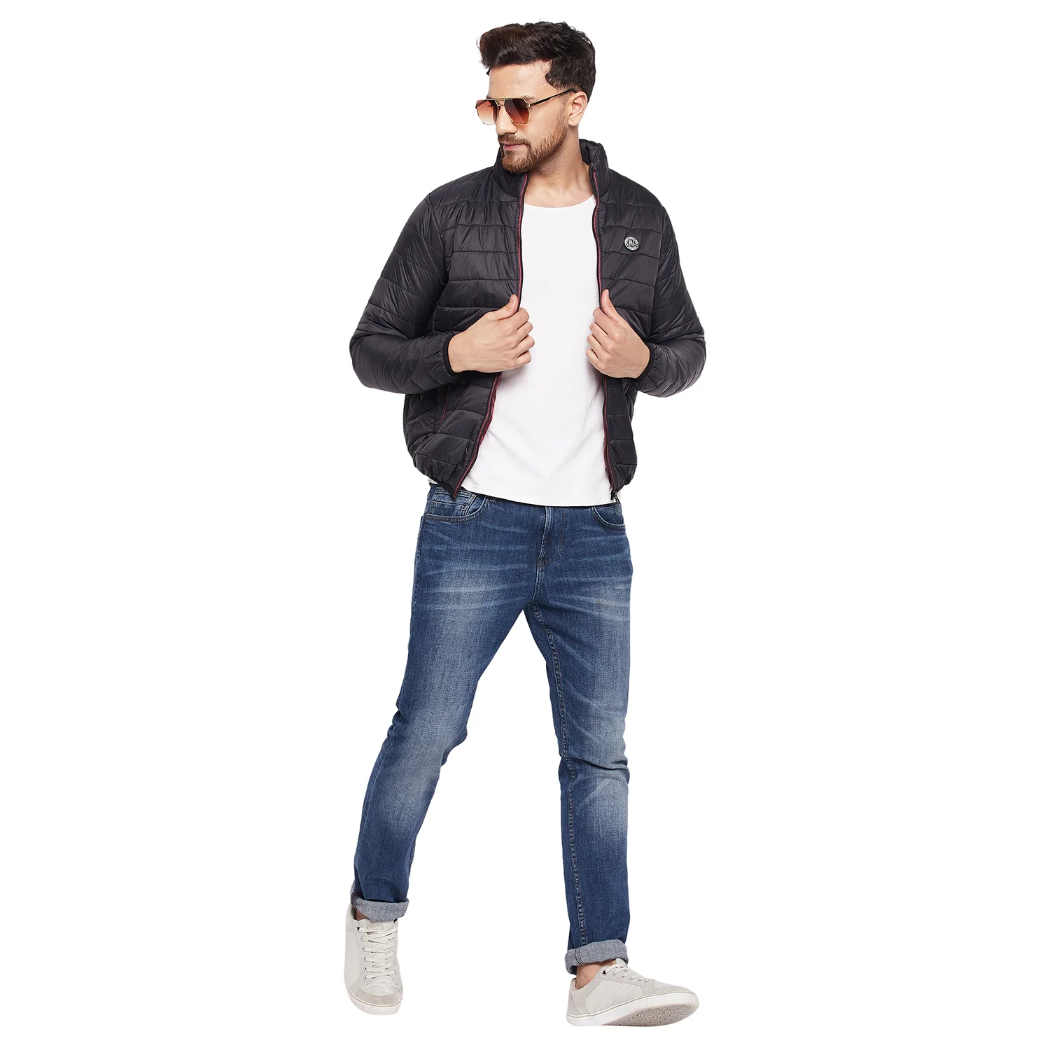 Product image 26