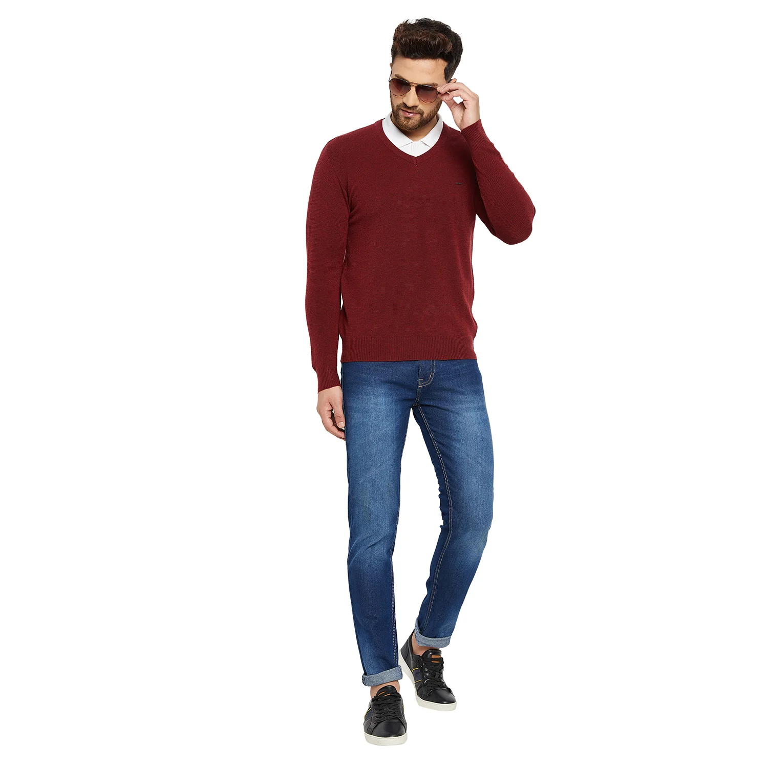 Product image 22
