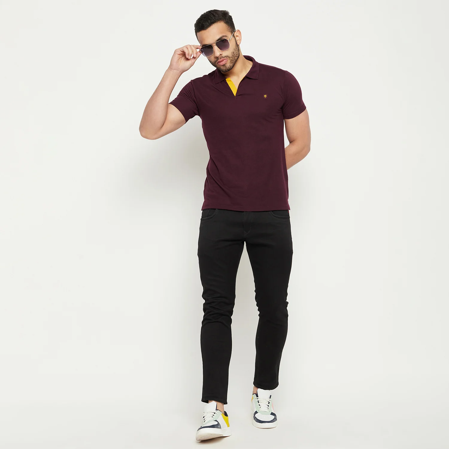 Product image 33