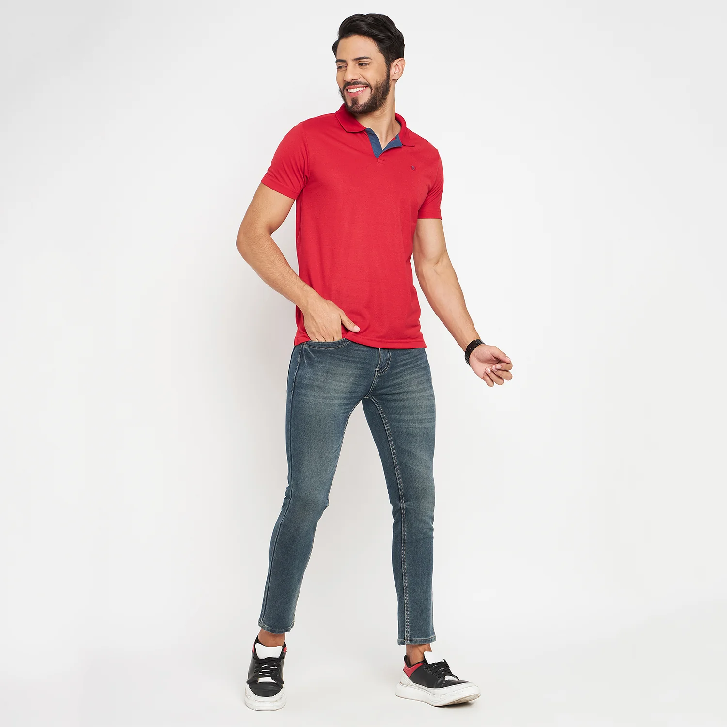 Product image 63