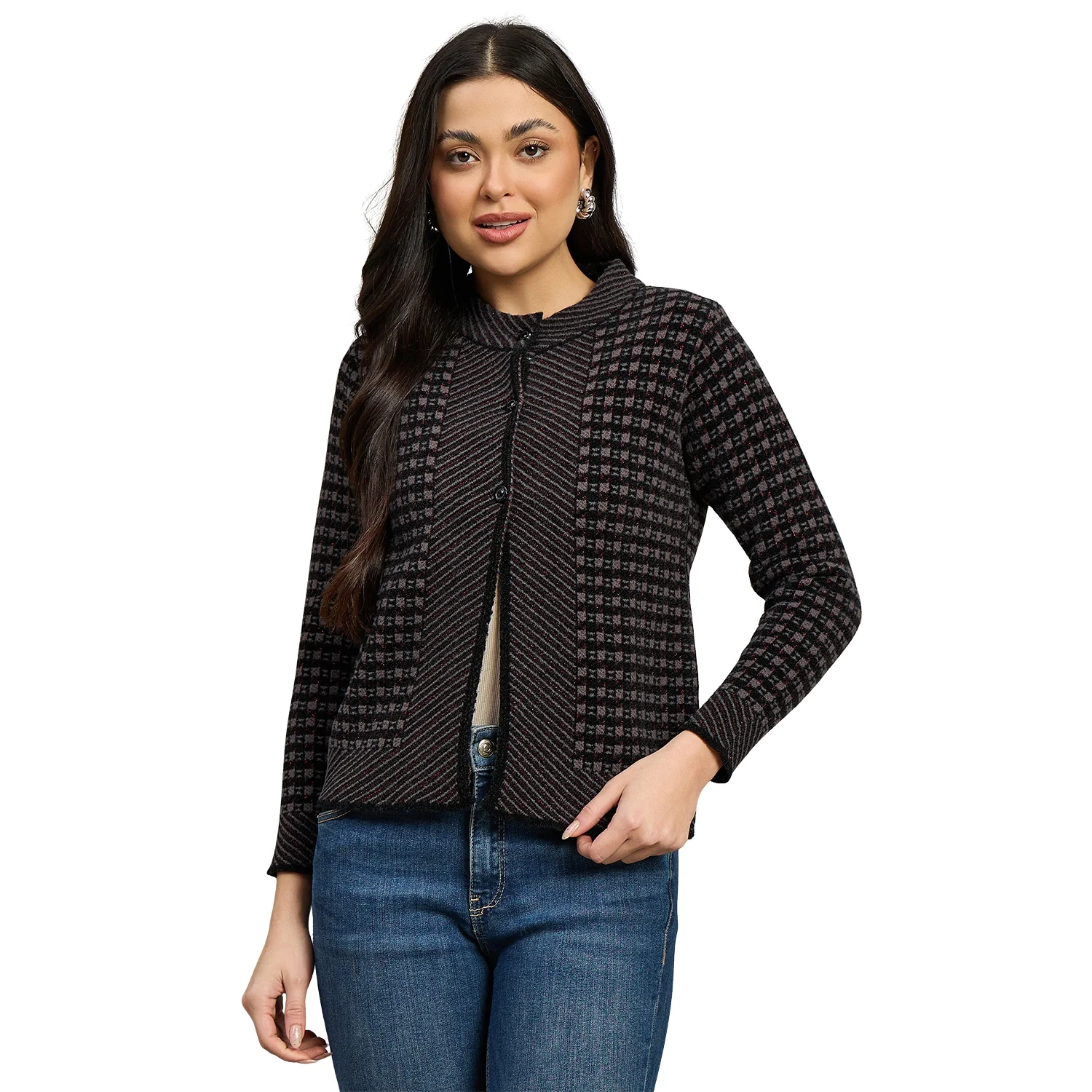 Women Topwear